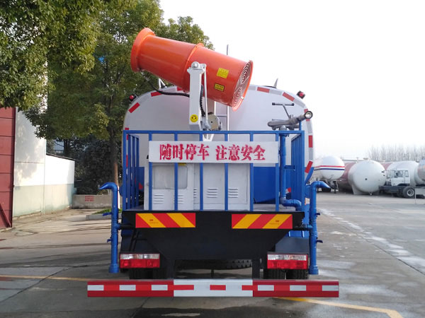 http://www.zgjlc.cn/public/uploads/images/20190902/1_20190902103604f23f4.jpeg