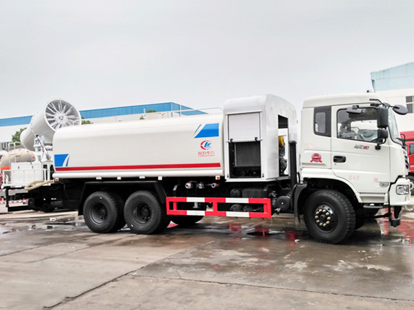 http://www.zgjlc.cn/public/uploads/images/20190902/1_2019090210475829f12.jpeg