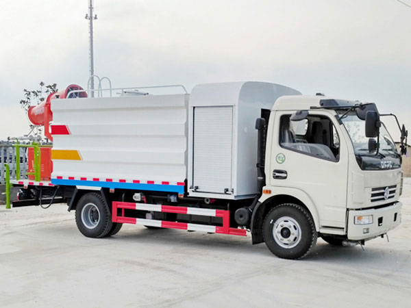 http://www.zgjlc.cn/public/uploads/images/20190902/1_20190902105513fcb16.jpeg