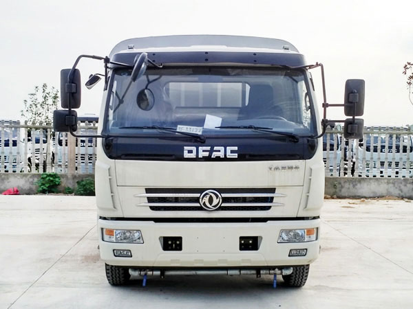 http://www.zgjlc.cn/public/uploads/images/20190902/1_20190902105515e9b72.jpeg