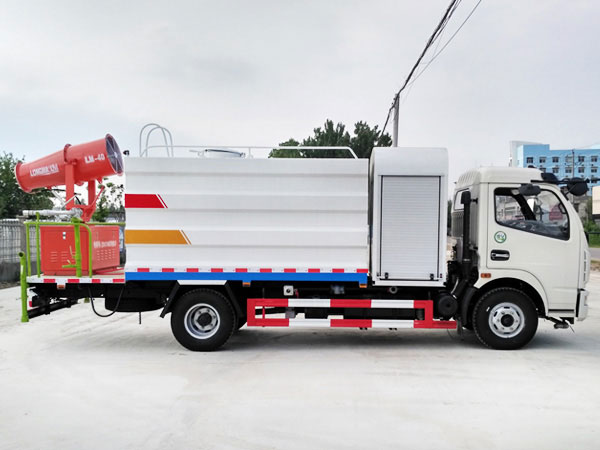 http://www.zgjlc.cn/public/uploads/images/20190902/1_2019090210551820d7d.jpeg
