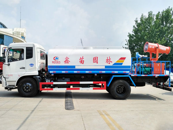 http://www.zgjlc.cn/public/uploads/images/20190902/1_2019090211005195a98.jpeg