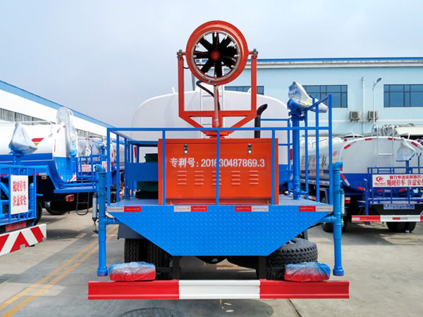 http://www.zgjlc.cn/public/uploads/images/20190902/1_2019090211005394459.jpeg