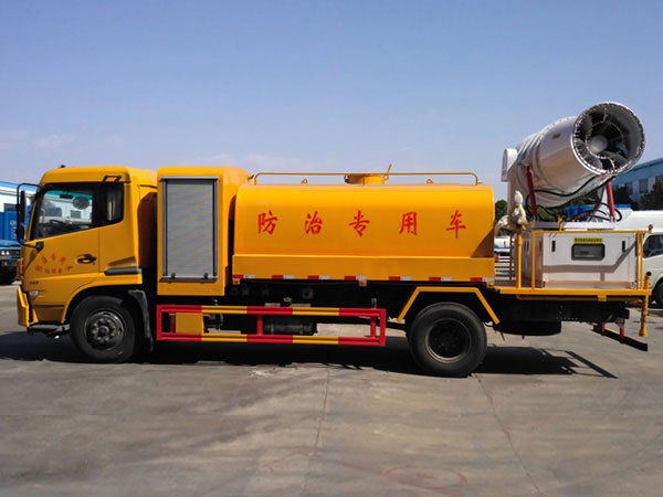 http://www.zgjlc.cn/public/uploads/images/20190902/1_201909021104597ff01.jpeg