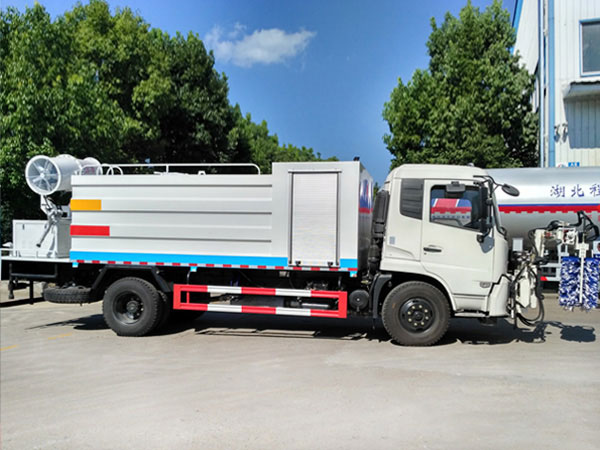 http://www.zgjlc.cn/public/uploads/images/20190902/1_20190902111050d7352.jpeg