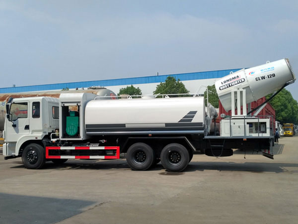 http://www.zgjlc.cn/public/uploads/images/20190902/1_201909021353196acdc.jpeg