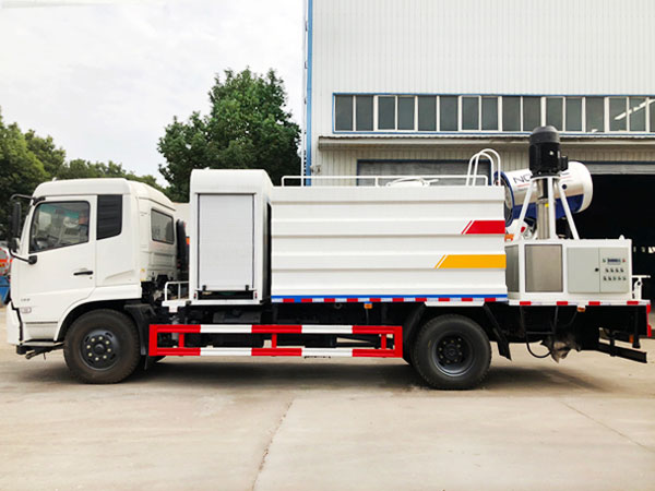 http://www.zgjlc.cn/public/uploads/images/20190902/1_20190902135645eab91.jpeg