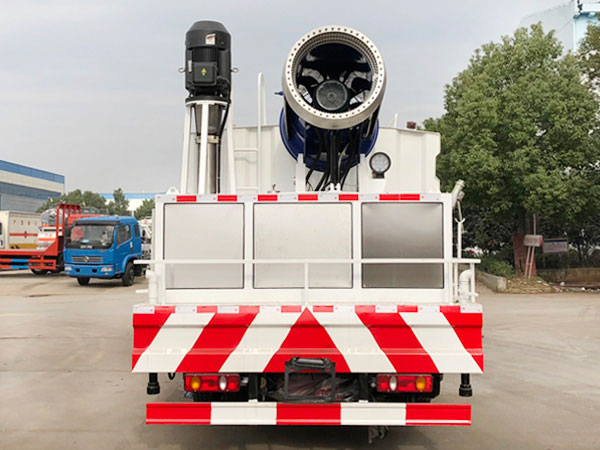http://www.zgjlc.cn/public/uploads/images/20190902/1_20190902135647ab0ff.jpeg