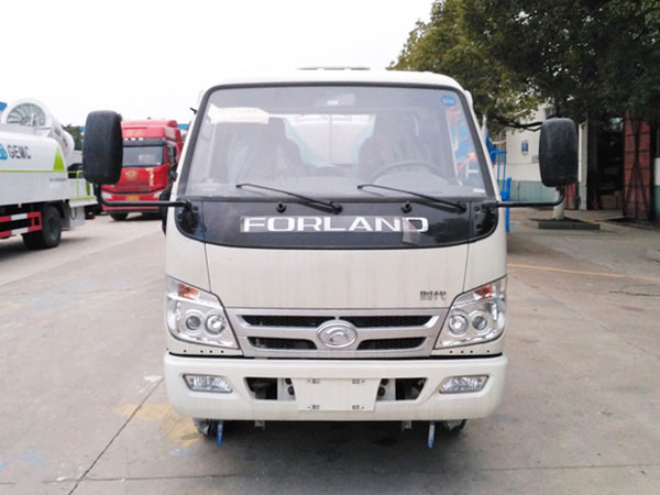 http://www.zgjlc.cn/public/uploads/images/20190902/1_201909021400506ea09.jpeg