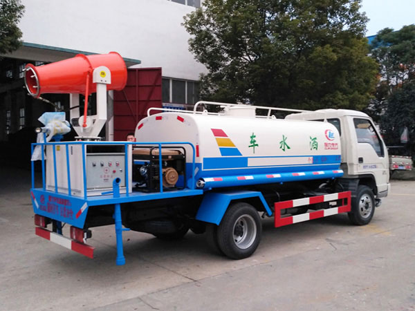 http://www.zgjlc.cn/public/uploads/images/20190902/1_201909021400512bdbe.jpeg