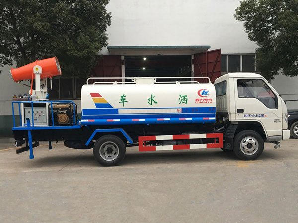 http://www.zgjlc.cn/public/uploads/images/20190902/1_201909021400521160c.jpeg