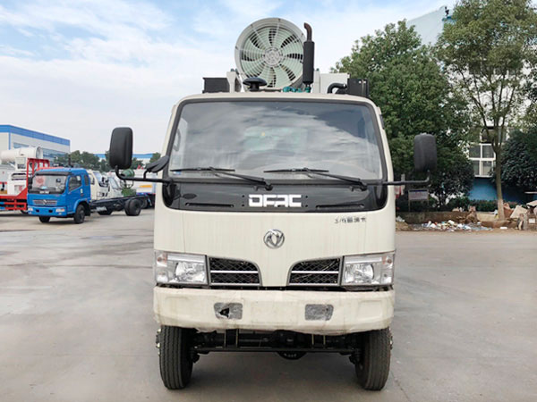 http://www.zgjlc.cn/public/uploads/images/20190902/1_20190902140949d18c3.jpeg
