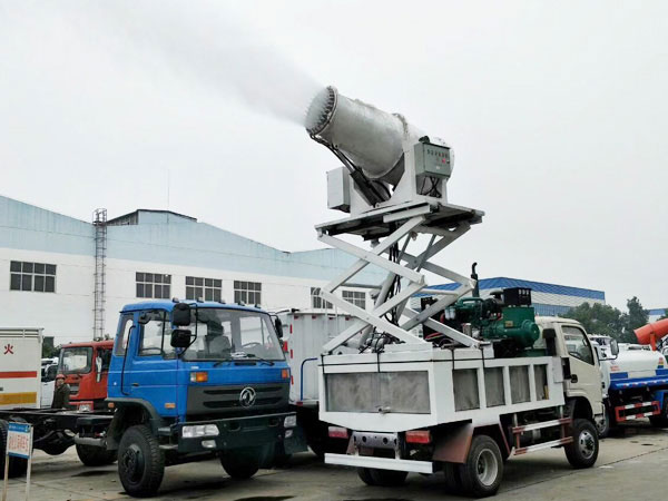 http://www.zgjlc.cn/public/uploads/images/20190902/1_20190902140952886fb.jpeg