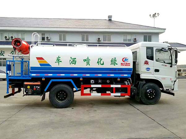 http://www.zgjlc.cn/public/uploads/images/20190902/1_201909021415374d3a8.jpeg