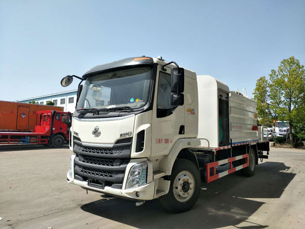 http://www.zgjlc.cn/public/uploads/images/20190902/1_201909021421370c3ee.jpeg