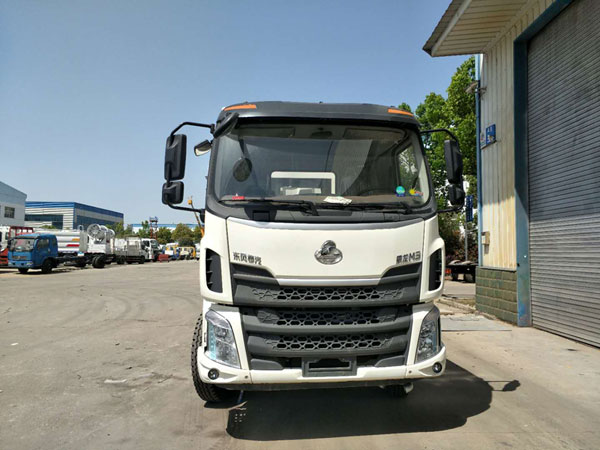 http://www.zgjlc.cn/public/uploads/images/20190902/1_2019090214213952cab.jpeg