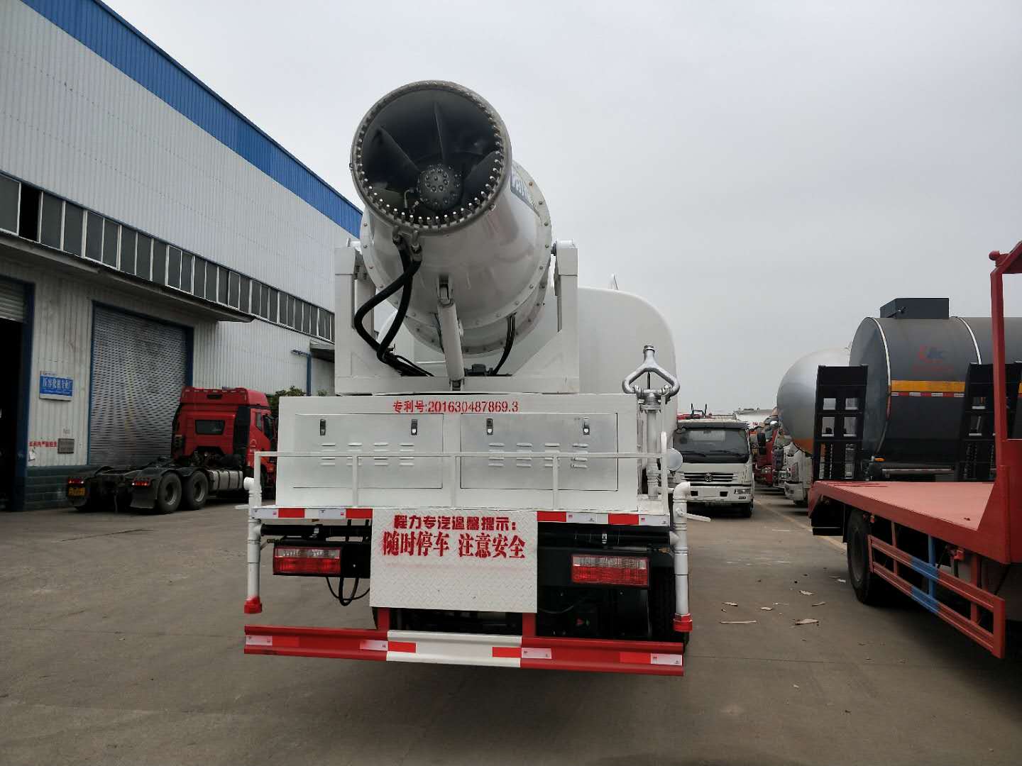 http://www.zgjlc.cn/public/uploads/images/20190902/1_20190902142141aba71.jpeg