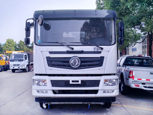 http://www.zgjlc.cn/public/uploads/images/20190902/1_20190902143531b089e.jpeg