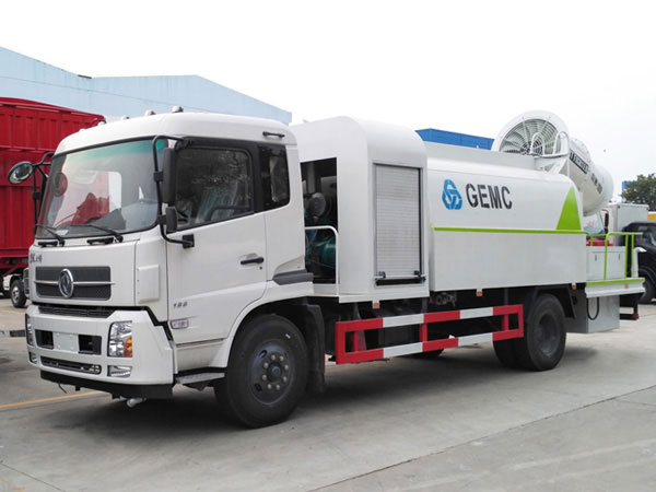 http://www.zgjlc.cn/public/uploads/images/20190902/1_20190902145039cadc4.jpeg