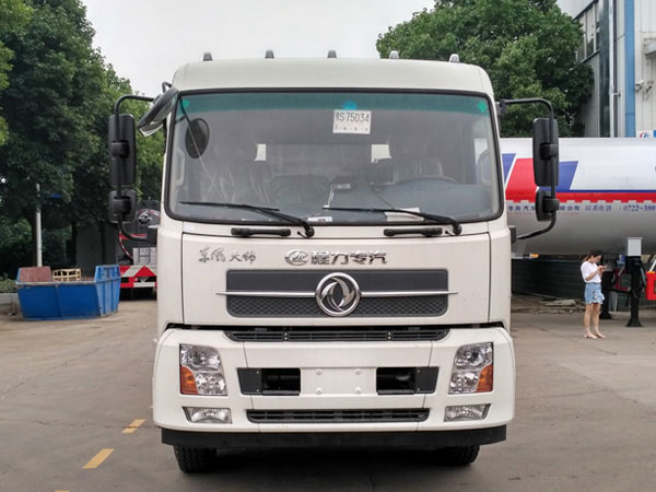 http://www.zgjlc.cn/public/uploads/images/20190902/1_201909021450447806a.jpeg
