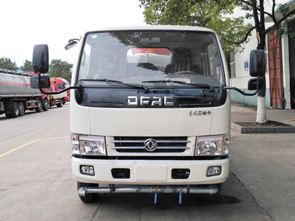 http://www.zgjlc.cn/public/uploads/images/20190902/1_20190902145928ed10f.jpg