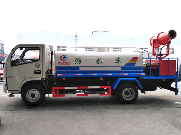 http://www.zgjlc.cn/public/uploads/images/20190902/1_20190902145939ae9a0.jpg