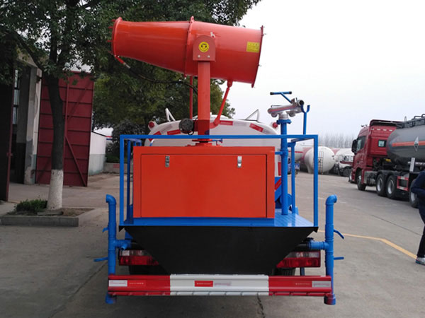 http://www.zgjlc.cn/public/uploads/images/20190902/1_201909021500489369e.jpg