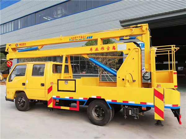 http://www.zgjlc.cn/public/uploads/images/20200320/3_20200320142727863df.jpeg