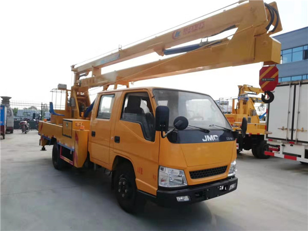 http://www.zgjlc.cn/public/uploads/images/20200320/3_202003201427279dbe5.jpeg