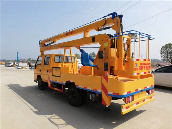 http://www.zgjlc.cn/public/uploads/images/20200320/3_20200320142727cbddc.jpeg