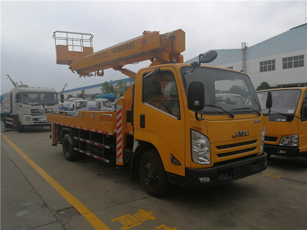 http://www.zgjlc.cn/public/uploads/images/20200321/3_2020032112543543006.jpeg