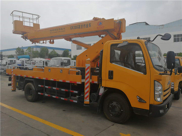 http://www.zgjlc.cn/public/uploads/images/20200321/3_20200321125435fa1b7.jpeg