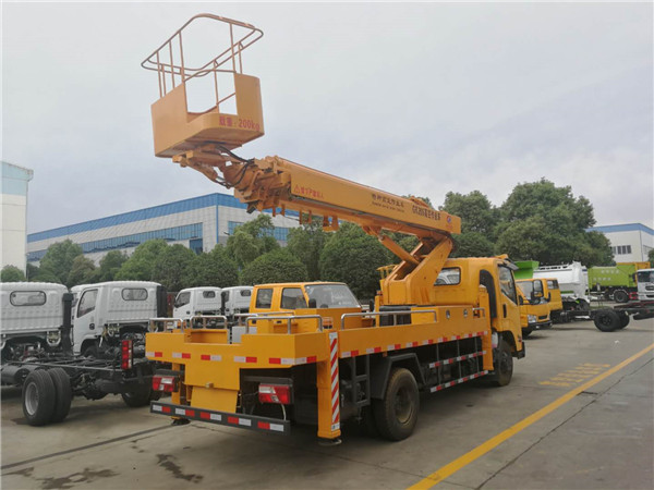 http://www.zgjlc.cn/public/uploads/images/20200321/3_202003211254360c142.jpeg