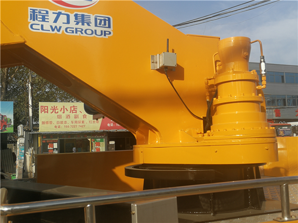 http://www.zgjlc.cn/public/uploads/images/20200321/3_202003211449506dce3.png