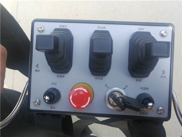 http://www.zgjlc.cn/public/uploads/images/20200321/3_20200321144950a1459.png