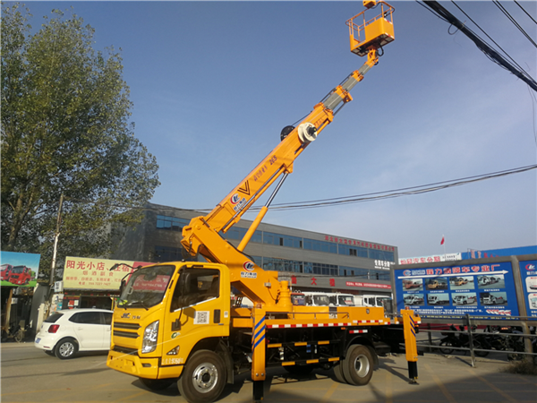 http://www.zgjlc.cn/public/uploads/images/20200321/3_20200321144950f3ad4.png