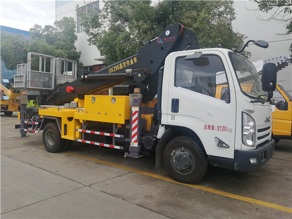 http://www.zgjlc.cn/public/uploads/images/20200321/3_202003211501032c4e8.jpeg