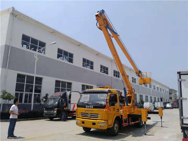 http://www.zgjlc.cn/public/uploads/images/20200321/3_2020032115521690400.jpeg