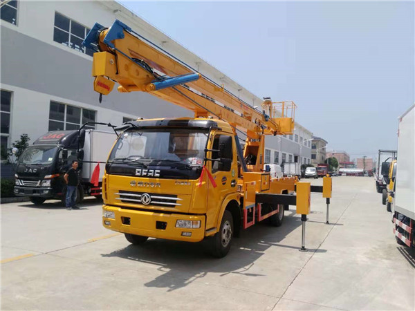 http://www.zgjlc.cn/public/uploads/images/20200321/3_20200321155216be64c.jpeg