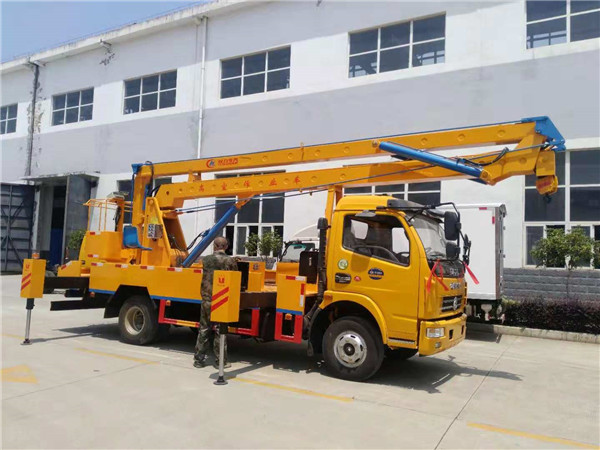 http://www.zgjlc.cn/public/uploads/images/20200321/3_20200321155216d37f2.jpeg