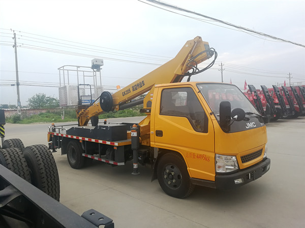 http://www.zgjlc.cn/public/uploads/images/20200321/3_20200321160202ddedc.jpeg