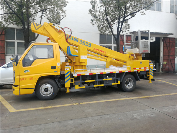 http://www.zgjlc.cn/public/uploads/images/20200321/3_2020032116263859644.jpeg