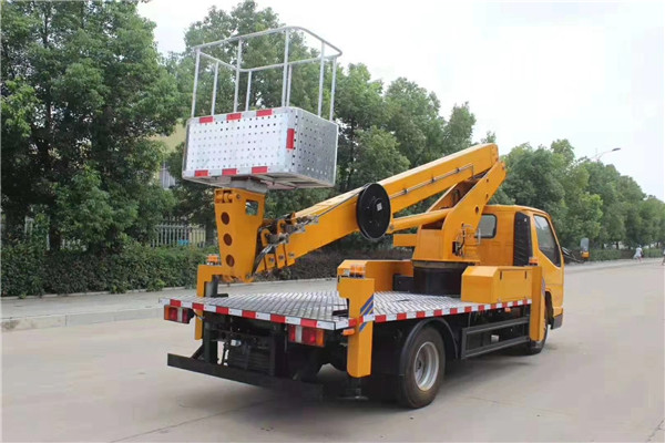 http://www.zgjlc.cn/public/uploads/images/20200321/3_202003211631220c1c8.jpeg