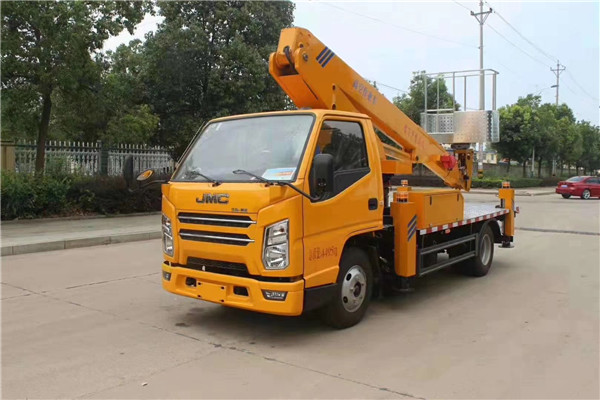 http://www.zgjlc.cn/public/uploads/images/20200321/3_2020032116312293487.jpeg