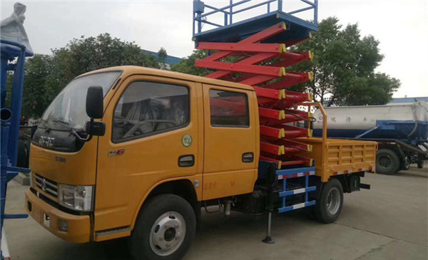 http://www.zgjlc.cn/public/uploads/images/20200321/3_20200321165006583b2.jpeg