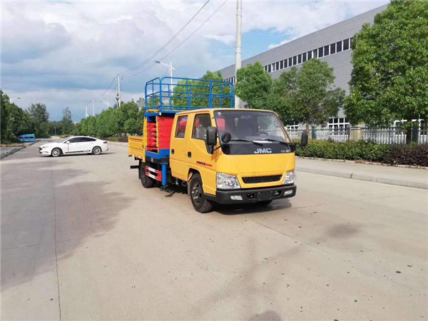 http://www.zgjlc.cn/public/uploads/images/20200321/3_20200321170146a6361.jpeg