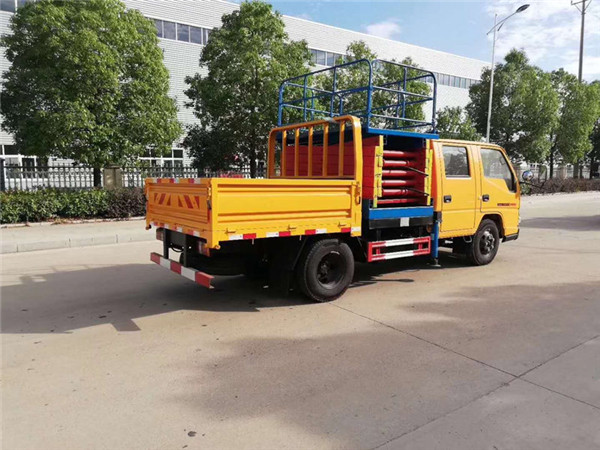 http://www.zgjlc.cn/public/uploads/images/20200321/3_20200321170147e907b.jpeg
