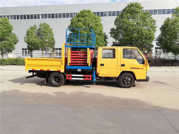 http://www.zgjlc.cn/public/uploads/images/20200321/3_20200321170147fd307.jpeg