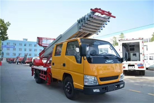 http://www.zgjlc.cn/public/uploads/images/20200321/3_20200321171526c52f8.jpg