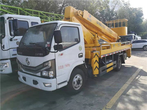 http://www.zgjlc.cn/public/uploads/images/20200322/3_2020032213060203442.jpeg